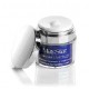 Caviar krém 50 ml